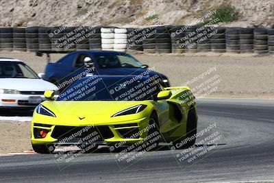 media/Aug-07-2022-Speed SF (Sun) [[e575f3050c]]/Yellow Group/Session 1 (Turn 3)/